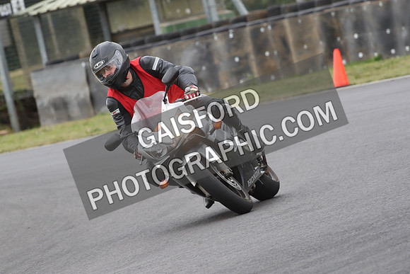 BIKES 0669