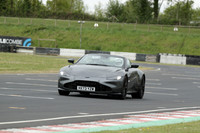 ASTON 0055