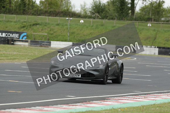 ASTON 0055