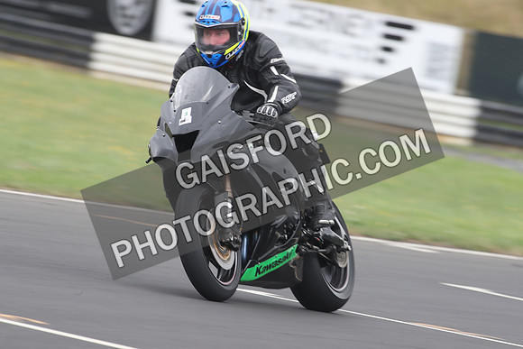 BIKES 0352