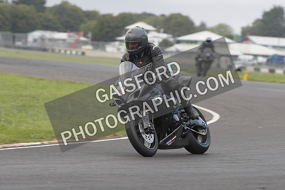 BIKES 1322