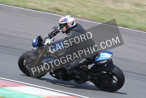 BIKES 1070