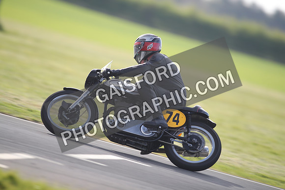 BIKES 1160