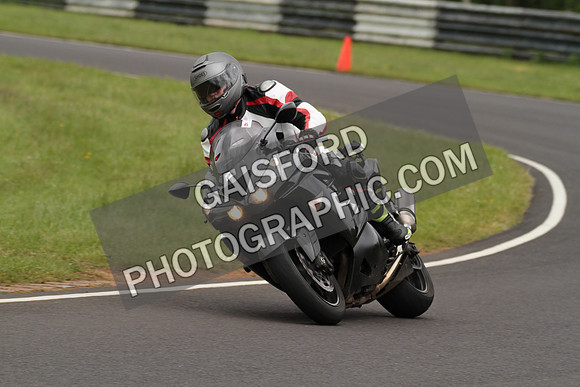 CC BIKE TD 2410