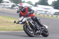 BIKES 0013