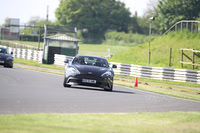 Aston Martin 0729