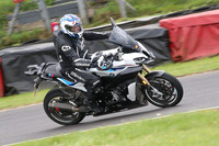 BIKES 1652