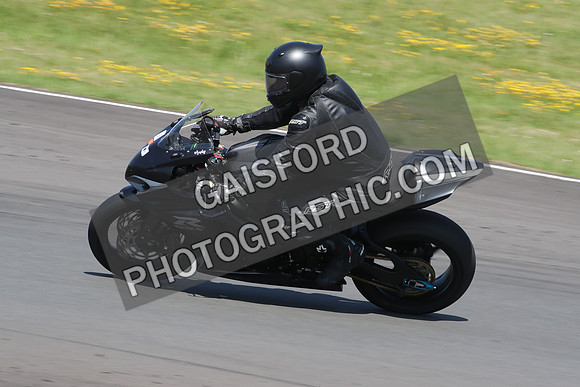 BIKES 1249