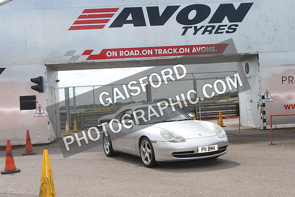 Bristol Parades 0240