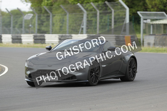ASTON 0676