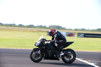 Fowlers 0066