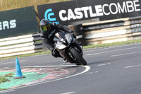 BIKES 0296