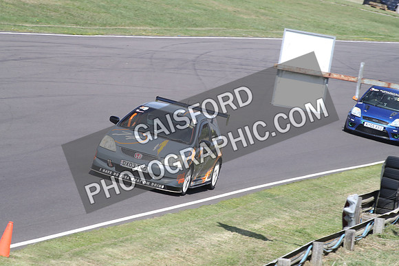 CCTD 2011