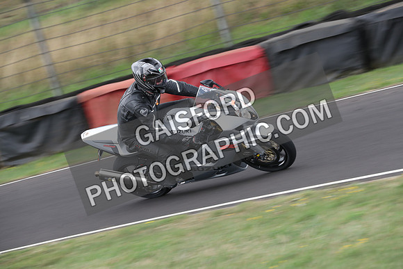 BIKES 1502