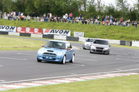 Summer Action 1262