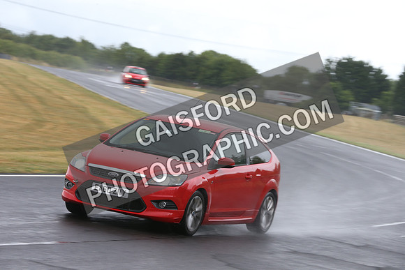 RS COMBE 0175