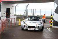 LOTUS 0061