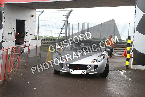 LOTUS 0061
