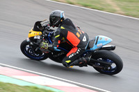 BIKES 1073