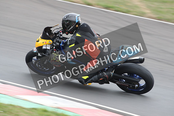 BIKES 1073