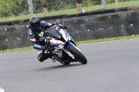 BIKES 0771