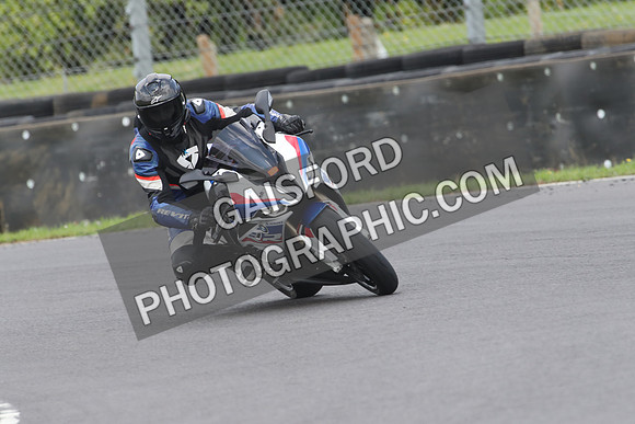 BIKES 0771