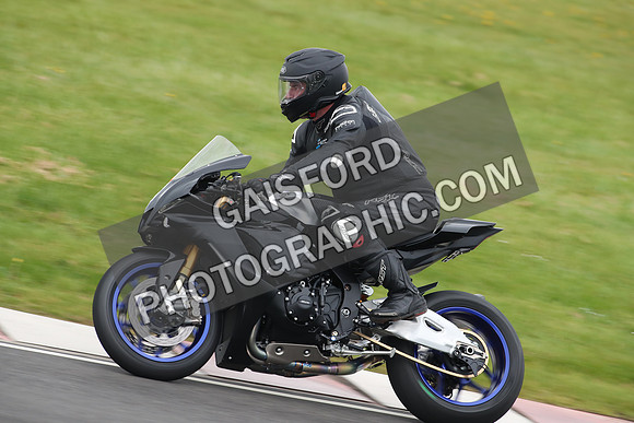 BIKES 2148