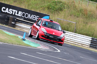 RS COMBE 0678