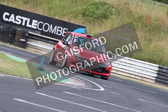 RS COMBE 0678