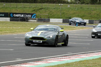 ASTON 0980