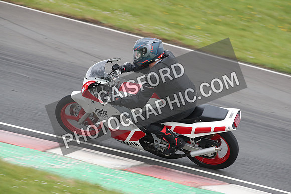 BIKES 2143