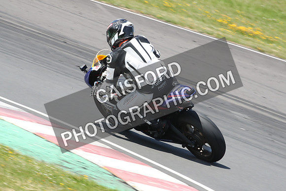 BIKES 1340