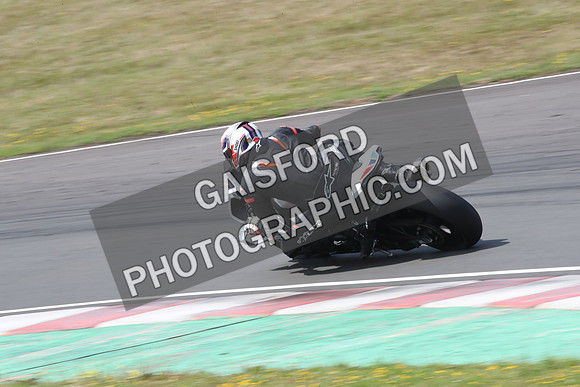 BIKES 1098