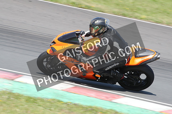 BIKES 1238