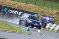 RS COMBE 0405