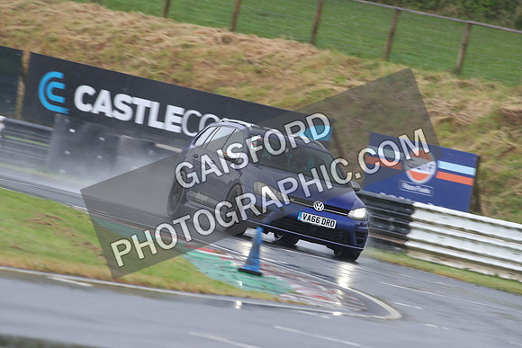 RS COMBE 0405