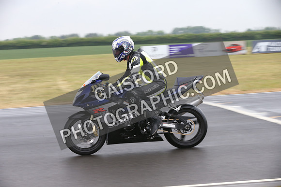 BIKES 0172