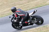 BIKES 1084