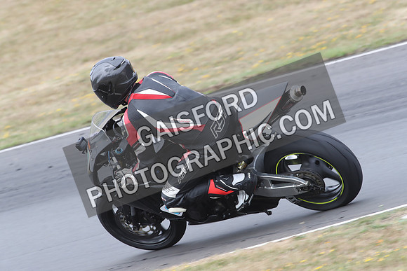 BIKES 1084