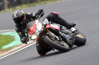 BIKES 0607