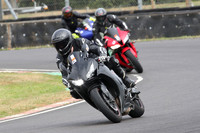 BIKES 0460