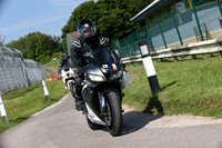 BIKES 0143