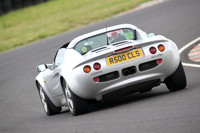 LOTUS 0998