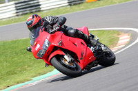 BIKES 1021