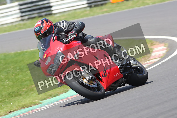 BIKES 1021