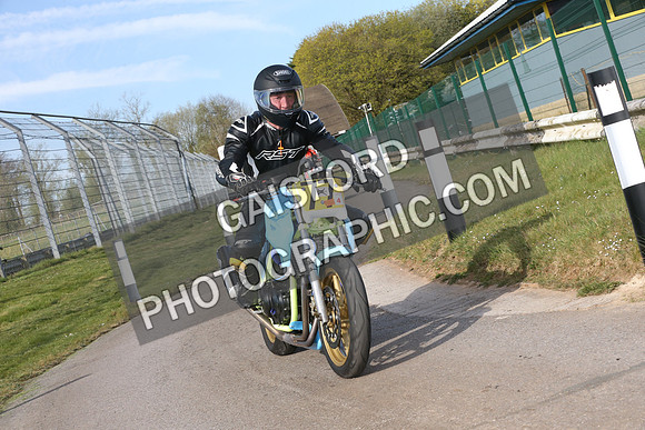 BIKES 0085