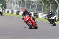 BIKES 1568