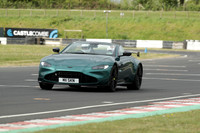 ASTON 0250