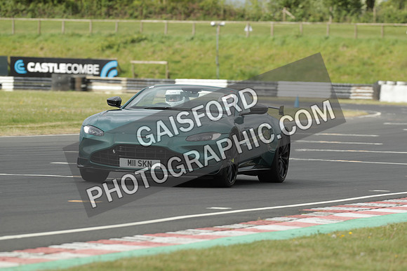 ASTON 0250