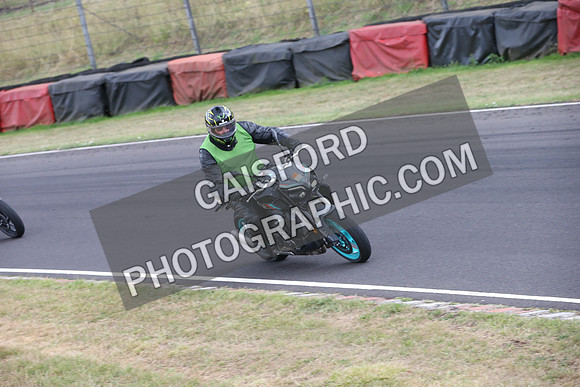 BIKES 1240